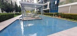 Q Bay Residences (D18), Condominium #537195921